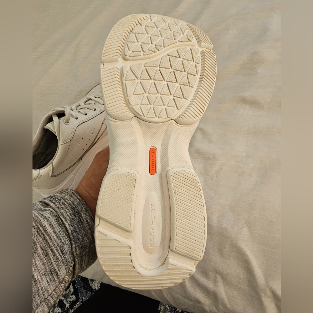 Dr. Scholl SALE - Picture 2 of 5